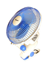 CLIP FAN 7INS TOYOMI FC1810